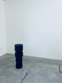Image 5 of BASTOLA  COLUMN