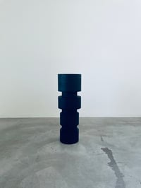 Image 3 of BASTOLA  COLUMN