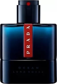 Prada Luna Ocean EDT