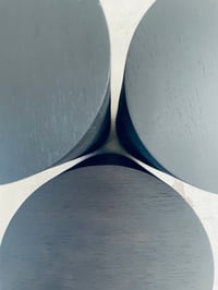 Image 5 of HATUA SIDE TABLES
