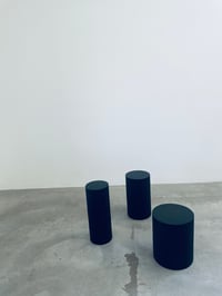Image 2 of HATUA SIDE TABLES