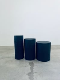 Image 3 of HATUA SIDE TABLES