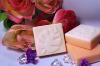 Image 5 of Handcrafted Luxe Bar Soaps