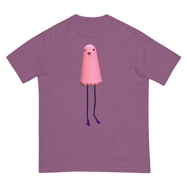 Sweetiebird shirt
