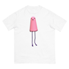 Sweetiebird shirt