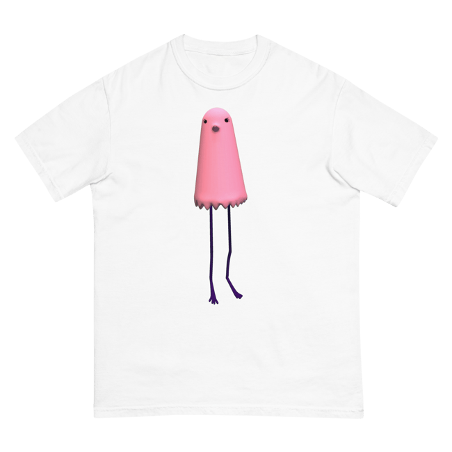 Sweetiebird shirt
