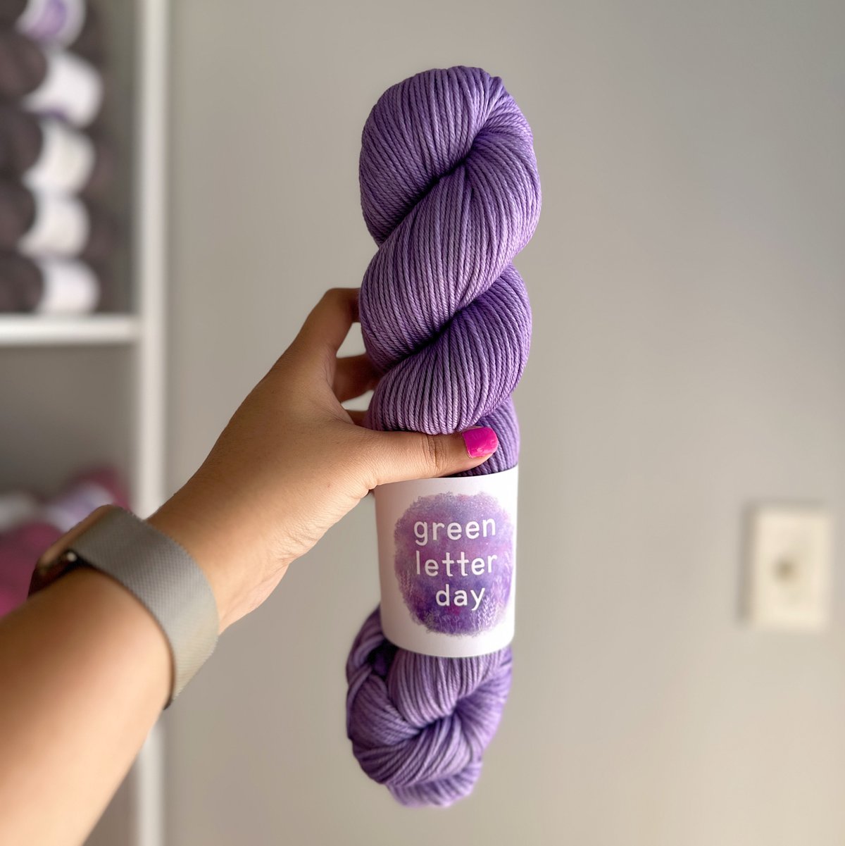 Romantasy (PREORDER 16-20 WEEKS)