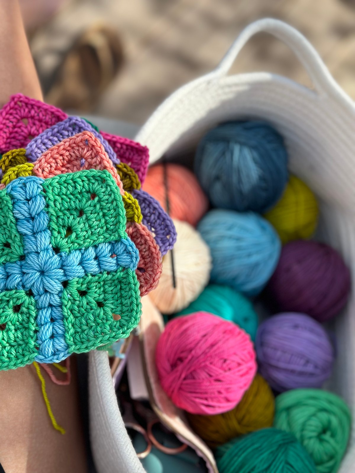 Limerick (PREORDER 8-10 WEEKS)