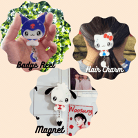Image 5 of Cute Charms