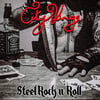 City Kings-Steel Rock N' Roll