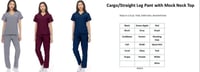 Image 2 of Everyday Wear 