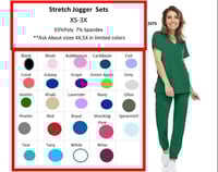 Image 2 of It Girl Sets