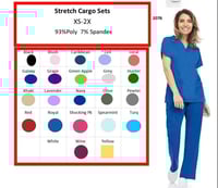Image 3 of It Girl Sets