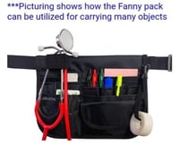 Image 2 of Nurse Pack 
