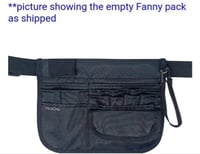 Image 3 of Nurse Pack 