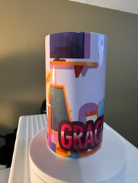 Image 1 of Gracie’s corner