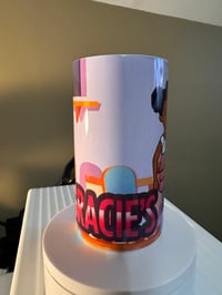 Image 2 of Gracie’s corner