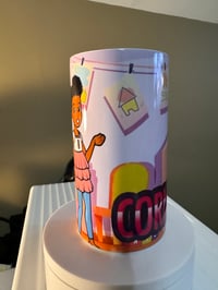 Image 4 of Gracie’s corner