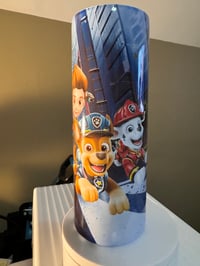 Image 2 of Paw patrol