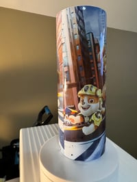 Image 5 of Paw patrol