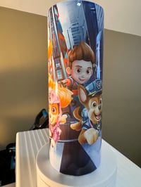 Image 1 of Paw patrol