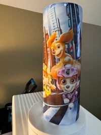 Image 4 of Paw patrol