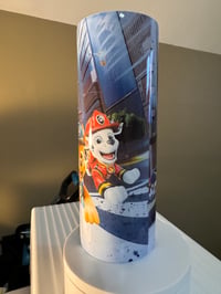 Image 3 of Paw patrol