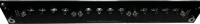 Image 4 of 6 Cue Spring Push Release LONG - RJ45