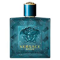 Versace Eros EDT