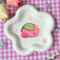 Image of Pixel Desserts Stickers