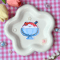 Image of Pixel Desserts Stickers