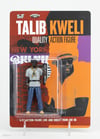 TALIB KWELI - (Pre-Order)