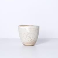 Image 2 of Chocoura cup