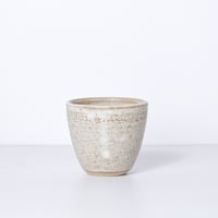Image 3 of Chocoura cup