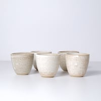 Image 1 of Chocoura cup