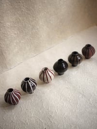 Image 1 of Mini