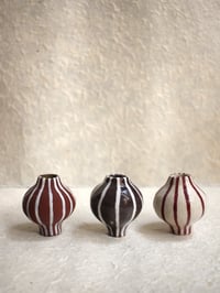 Image 2 of Mini
