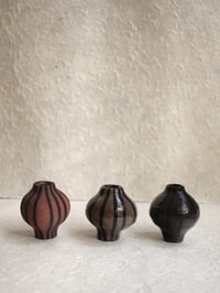 Image 3 of Mini