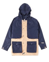 Image 6 of  "Baglan" parka