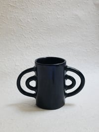 Image 2 of Sourire
