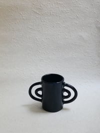 Image 4 of Sourire
