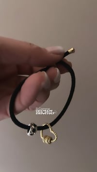 Image 2 of JOOBA 