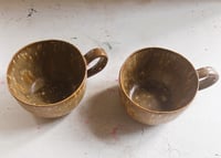 Image 3 of Ceramic cup from “KKS Keramik” color 4