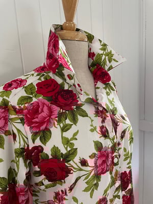 Image of The Bella Shirt