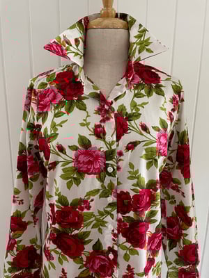 Image of The Bella Shirt