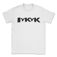 Image 1 of If You Know You Know T-shirt