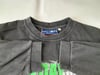 2000 Green Day Tour T-Shirt