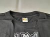 1996 Iron Maiden Tour T-Shirt