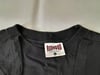 1996 Iron Maiden T-Shirt Virus