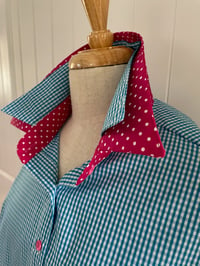 Image 1 of The Tilly Shirt